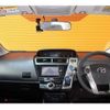 toyota prius-α 2017 quick_quick_ZVW41W_ZVW41-0051566 image 5