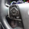 toyota camry 2012 quick_quick_DAA-AVV50_1012918 image 15