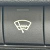 toyota mirai 2021 -TOYOTA--MIRAI ZBA-JPD20--JPD20-0001501---TOYOTA--MIRAI ZBA-JPD20--JPD20-0001501- image 10