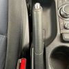 mazda demio 2016 -MAZDA--Demio DBA-DJ3FS--DJ3FS-139813---MAZDA--Demio DBA-DJ3FS--DJ3FS-139813- image 16