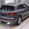 audi q5 2019 -AUDI--Audi Q5 LDA-FYDETS--WAUZZZFY9K2099212---AUDI--Audi Q5 LDA-FYDETS--WAUZZZFY9K2099212- image 2