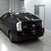 toyota prius 2011 -TOYOTA--Prius ZVW30-1457234---TOYOTA--Prius ZVW30-1457234- image 2