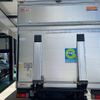 hino dutro 2015 CFJ1641494 image 11