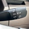 toyota roomy 2017 CFJ1735214 image 6