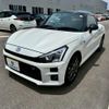 toyota copen 2023 -TOYOTA--Toyota Copen 3BA-LA400A--LA400A-0006837---TOYOTA--Toyota Copen 3BA-LA400A--LA400A-0006837- image 2