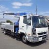 mitsubishi-fuso fighter 2023 -MITSUBISHI--Fuso Fighter 2KG-FK62FZ--FK62FZ-615278---MITSUBISHI--Fuso Fighter 2KG-FK62FZ--FK62FZ-615278- image 1