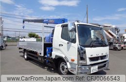 mitsubishi-fuso fighter 2023 -MITSUBISHI--Fuso Fighter 2KG-FK62FZ--FK62FZ-615278---MITSUBISHI--Fuso Fighter 2KG-FK62FZ--FK62FZ-615278-