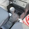 daihatsu hijet-truck 2019 CFJ1676652 image 31