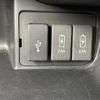 honda n-box 2021 -HONDA--N BOX 6BA-JF3--JF3-5026624---HONDA--N BOX 6BA-JF3--JF3-5026624- image 7