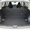 subaru impreza-wagon 2022 CFJ1569541 image 17