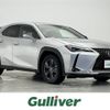 lexus ux 2019 -LEXUS--Lexus UX 6AA-MZAH10--MZAH10-2036522---LEXUS--Lexus UX 6AA-MZAH10--MZAH10-2036522- image 1