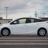 toyota prius 2019 -TOYOTA--Prius DAA-ZVW51--ZVW51-6131346---TOYOTA--Prius DAA-ZVW51--ZVW51-6131346- image 9