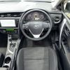 toyota auris 2013 CFJ1717944 image 10