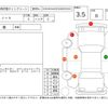 nissan note 2017 CFJ1505412 image 4
