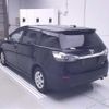 toyota wish 2015 CFJ0074925 image 2