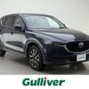 mazda cx-5 2017 -MAZDA--CX-5 LDA-KF2P--KF2P-109710---MAZDA--CX-5 LDA-KF2P--KF2P-109710- image 1