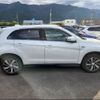 mitsubishi rvr 2019 -MITSUBISHI 【名変中 】--RVR GA4W--5100387---MITSUBISHI 【名変中 】--RVR GA4W--5100387- image 5