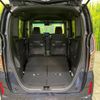 honda n-box 2023 -HONDA--N BOX 6BA-JF3--JF3-2418746---HONDA--N BOX 6BA-JF3--JF3-2418746- image 10
