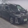 toyota alphard 2020 quick_quick_3BA-AGH30W_AGH30-0308955 image 1