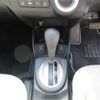 honda fit 2010 -HONDA 【名古屋 506ﾜ7941】--Fit DBA-GE8--GE8-1303278---HONDA 【名古屋 506ﾜ7941】--Fit DBA-GE8--GE8-1303278- image 32