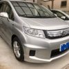 honda freed-spike 2013 -HONDA--Freed Spike DAA-GP3--GP3-3005908---HONDA--Freed Spike DAA-GP3--GP3-3005908- image 4