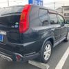 nissan x-trail 2007 -NISSAN--X-Trail DBA-NT31--NT31-000553---NISSAN--X-Trail DBA-NT31--NT31-000553- image 8