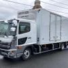 hino ranger 2024 -HINO--Hino Ranger 2KG-FD2ABG--FD2AB-***362---HINO--Hino Ranger 2KG-FD2ABG--FD2AB-***362- image 1