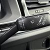volkswagen polo 2020 -VOLKSWAGEN--VW Polo ABA-AWCHZ--WVWZZZAWZKU108875---VOLKSWAGEN--VW Polo ABA-AWCHZ--WVWZZZAWZKU108875- image 9