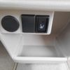 suzuki alto-lapin 2015 -SUZUKI 【岐阜 582】--Alto Lapin DBA-HE33S--HE33S-117503---SUZUKI 【岐阜 582】--Alto Lapin DBA-HE33S--HE33S-117503- image 4