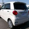 daihatsu cast 2018 -DAIHATSU--Cast LA260S--0029239---DAIHATSU--Cast LA260S--0029239- image 14