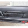 toyota supra 1991 -TOYOTA 【岐阜 33 ﾌ6269】--Supra E-JZA70--JZA70-0012424---TOYOTA 【岐阜 33 ﾌ6269】--Supra E-JZA70--JZA70-0012424- image 27