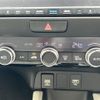 honda fit 2020 -HONDA--Fit 6AA-GR3--GR3-1031373---HONDA--Fit 6AA-GR3--GR3-1031373- image 13