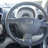 daihatsu boon 2009 505059-161217155343 image 22