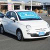 fiat 500 2014 quick_quick_ABA-31212_ZFA3120000J283986 image 12