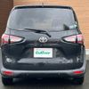 toyota sienta 2020 CFJ1891124 image 23