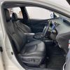 toyota prius 2019 -TOYOTA--Prius DAA-ZVW51--ZVW51-8052342---TOYOTA--Prius DAA-ZVW51--ZVW51-8052342- image 4