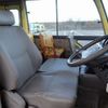 hino liesse 2003 -HINO--Hino Liesse KK-HZB40M--HZB40M-0050166---HINO--Hino Liesse KK-HZB40M--HZB40M-0050166- image 28