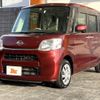 daihatsu tanto 2015 -DAIHATSU--Tanto DBA-LA600S--LA600S-0326122---DAIHATSU--Tanto DBA-LA600S--LA600S-0326122- image 9