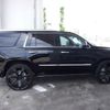 cadillac escalade 2016 -GM--Cadillac Escalade ﾌﾒｲ--1GYS4NKJXFR625830---GM--Cadillac Escalade ﾌﾒｲ--1GYS4NKJXFR625830- image 6