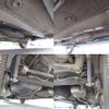 suzuki wagon-r 2016 -SUZUKI--Wagon R DAA-MH44S--MH44S-174891---SUZUKI--Wagon R DAA-MH44S--MH44S-174891- image 27