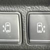 nissan elgrand 2014 -NISSAN--Elgrand DBA-TE52--TE52-072551---NISSAN--Elgrand DBA-TE52--TE52-072551- image 6