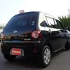 daihatsu mira-tocot 2018 CFJ1516807 image 12