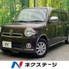 daihatsu mira-cocoa 2011 CFJ1583901 image 1