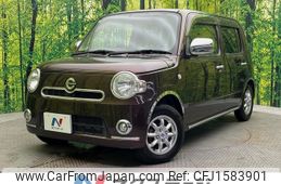 daihatsu mira-cocoa 2011 CFJ1583901