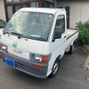 daihatsu hijet-truck 1996 -DAIHATSU--Hijet Truck V-S110P--S110P-090662---DAIHATSU--Hijet Truck V-S110P--S110P-090662- image 3