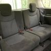 nissan serena 2016 -NISSAN--Serena DBA-FPC26--FPC26-052599---NISSAN--Serena DBA-FPC26--FPC26-052599- image 9