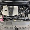 lexus es 2019 CFJ1661030 image 19