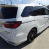 honda odyssey 2021 -HONDA 【神戸 330】--Odyssey RC4--RC4-1310069---HONDA 【神戸 330】--Odyssey RC4--RC4-1310069- image 2