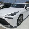 toyota mirai 2021 CFJ1705497 image 39