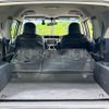 toyota fj-cruiser 2014 CFJ1825608 image 10